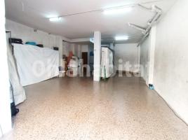 Local comercial, 103 m², Calle Cervantes