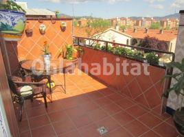 Duplex, 152 m², near bus and train