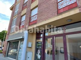 For rent business premises, 61 m², Calle de la Miranda