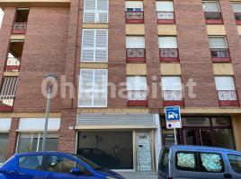 For rent business premises, 61 m², Calle de la Miranda