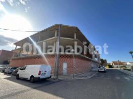 Condo, 1491 m², new, Calle Pau Casals