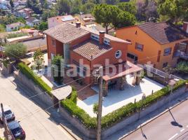 Casa (xalet / torre), 268 m², seminou