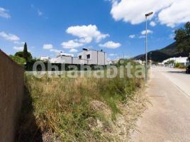 Rustic land, 406 m²