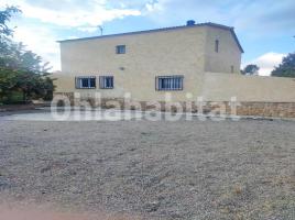 Houses (villa / tower), 159 m²