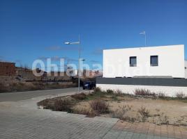 Sòl rústic, 152 m², Pasaje del Sindicat Agrícola