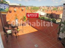 Duplex, 152 m², Zona