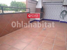 Duplex, 152 m², Zona