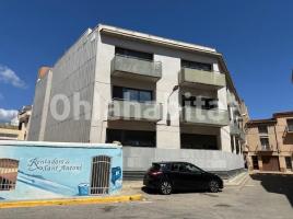 Pis, 78 m², seminou, Calle SANT ANTONI