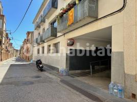 Pis, 78 m², seminou, Calle SANT ANTONI