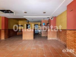 Business premises, 103 m², Zona