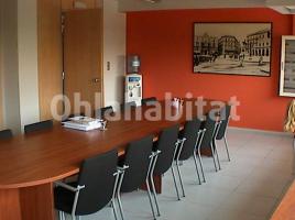 For rent otro, 25 m², Calle de l'Alcalde Joan Bertran