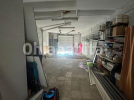 Business premises, 93 m², Calle Raval