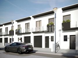 Casa (unifamiliar adosada), 165 m², cerca de bus y tren, nuevo, Calle Sant Isidre, 29