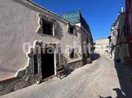  (casa rural), 272 m², Calle Sant Agustí