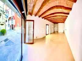 Lloguer local comercial, 45 m², Calle de Sant Pere