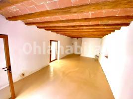 Lloguer local comercial, 45 m², Calle de Sant Pere