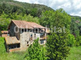 Houses (masia), 982 m², Camino de Santa Llúcia