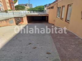 , 11 m², Calle Aigua, 165