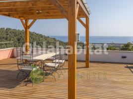 Casa (chalet / torre), 332 m², seminuevo, Avenida dels Garrofers