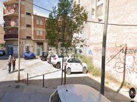 Sòl rústic, 172 m², Calle Hostal de la Bordeta, 28