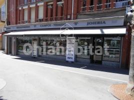 Lloguer local comercial, 150 m², Zona