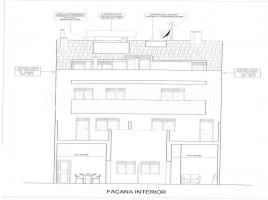 Sòl urbà, 317 m², Calle Rocabruna