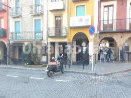 Lloguer local comercial, 85 m², Plaza del Mercadal