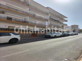 Apartament, 86 m², almost new, Avenida de las Marinas