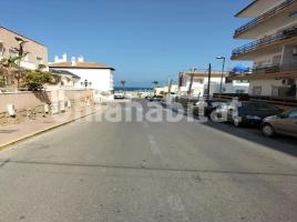 Apartament, 86 m², almost new, Avenida de las Marinas