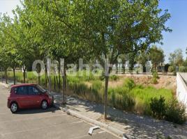 Rustic land, 2590 m², Calle Cal Bernet, 18