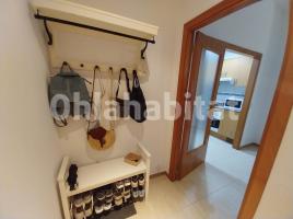 Apartamento, 75 m², Ronda Països Catalans