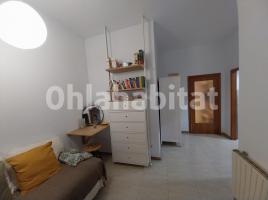 Apartamento, 75 m², Ronda Països Catalans