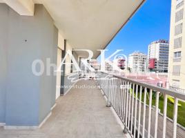 Apartament, 173 m², Paseo Marítim de Neptú