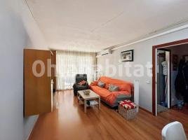 Flat, 80 m², Zona