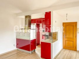 Pis, 96 m², Calle de les casetes