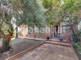 Houses (terraced house), 378 m², Zona