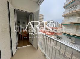 Apartament, 83 m², Calle Escullera