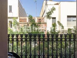 Alquiler piso, 70 m², Gràcia