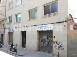 Local comercial, 800 m², Calle Comerç