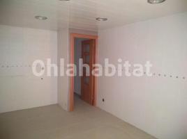 Flat, 80 m², Calle Sant Jordi