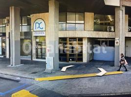 Lloguer oficina, 183 m², Calle de Jaume II