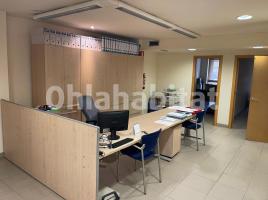 Lloguer oficina, 183 m², Calle de Jaume II