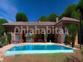 Casa (xalet / torre), 500 m², seminou