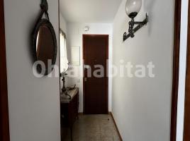 Flat, 82 m²