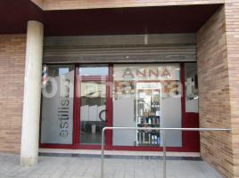 Tienda, 38 m², seminuevo, Calle de la Cooperativa, 10