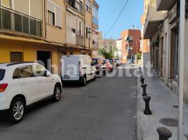 Local comercial, 473 m²