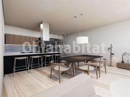  (unifamiliar adossada), 177 m², presque neuf, Zona