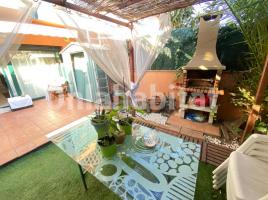 Houses (terraced house), 229 m²