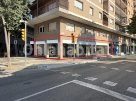 For rent business premises, 250 m², Calle Pare Coll, 2