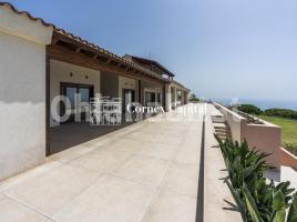 Houses (detached house), 4000 m², SUPERMARESME